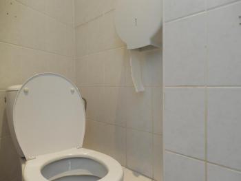 Elizabeth's YH Rooms, Riga (Foto 4)
