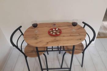 Apartman Mima, Белград (фото 2)