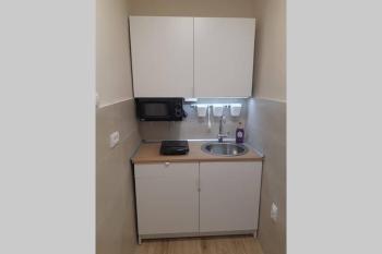 Apartman Mima, Белград (фото 5)