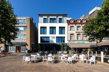 Mr Jigs, Venlo (foto 2)