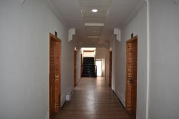 Hotel Royal Inn, Murree (photo 2)