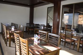 Hotel Royal Inn, Murree (photo 3)