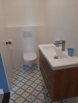 B & B Tulp Amsterdam Noord, Амстердам (фото 5)