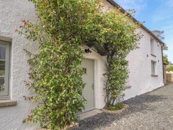 Ghyll Cottage, Мильнторп (фото 2)