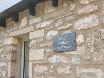 Ghyll Cottage, Milnthorpe (Foto 3)