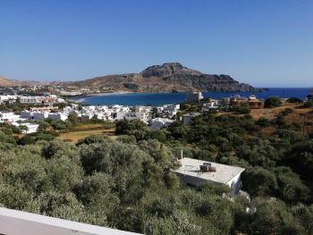 Eleonas, Plakias (foto 5)