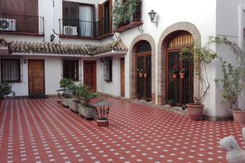 1 Minute from Cathedral. Feel the heart of Seville, Sevilla (Foto 3)