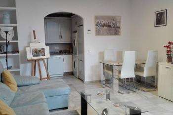 1 Minute from Cathedral. Feel the heart of Seville, Sevilla (Foto 4)