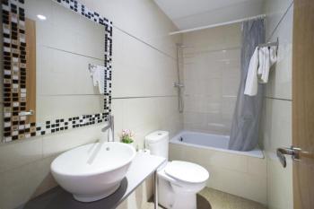 Hostal Drassanes, Barcelona (fotografie 4)