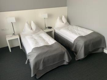 Hotel Lindenhof, Düsseldorf (photo 5)
