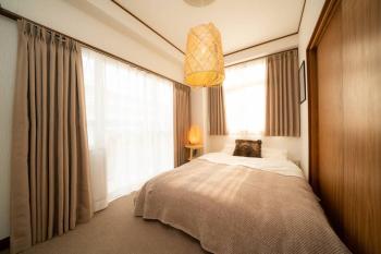 HOTEL Fujimi Tokyo, Tokio (zdjęcie 4)