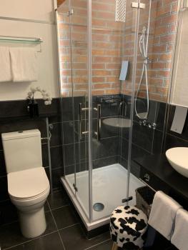 Hotel Lindenhof, Düsseldorf (photo 3)