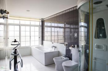 Help Yourself Hostels - Carcavelos Coast, Carcavelos (foto 3)