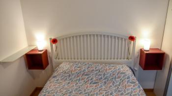 616 Genova - Loft al Porto Antico, Genua (zdjęcie 4)