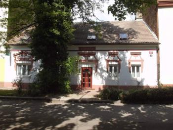 Pension U akátu, Praha (fotografie 2)