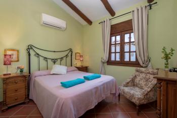 Villa Maria, Ronda (foto 3)