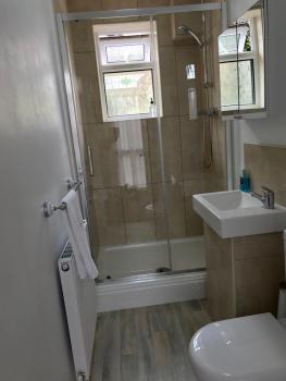 Glen View B & B, Whitby (fotografie 4)