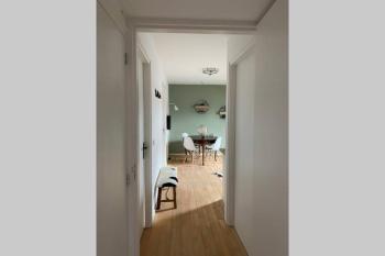 Authentic Stays - 4p-apartment, Eijsden (photo 4)