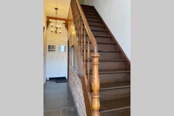 Authentic Stays - 4p-apartment, Eijsden (photo 3)