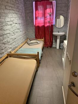 Süda Hostel, Tallin (foto 5)