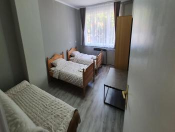 Apartment Mint, Soko Banja (fotografie 3)