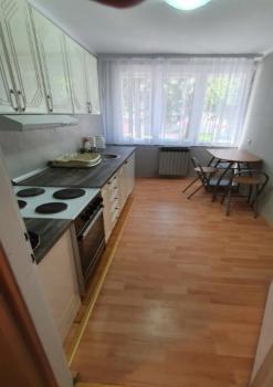 Apartment Mint, Soko Banja (fotografie 5)