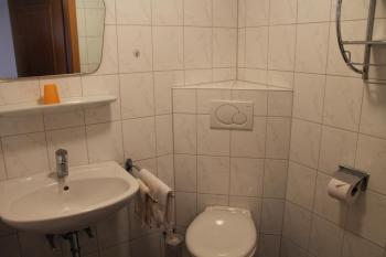 Voglöder Hof, Bad Füssing (Foto 5)