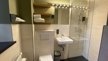 Munich Rooms Hotel, München (Foto 5)