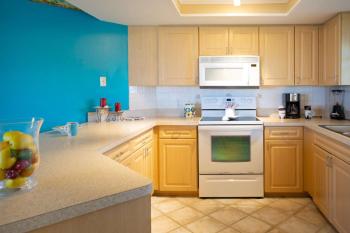 505 - Gulf Strand, St Pete Beach (foto 4)