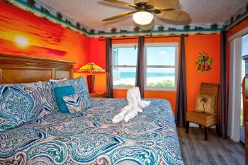 505 - Gulf Strand, St Pete Beach (foto 5)
