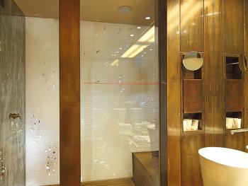 STRAF, Milan, a Member of Design Hotels, Milán (fotografie 2)