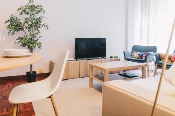 Funi apartment by People Rentals, Bilbao (foto 5)