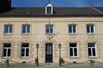 Authentic Stays - 5p-apartment, Eijsden (photo 3)