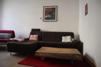 Nice City Apartment, Berlino (foto 3)