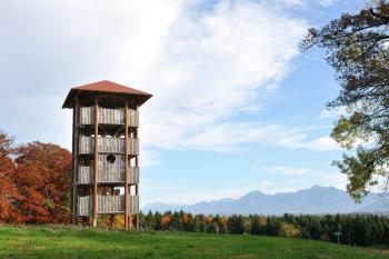 Lamplhof, Rimsting (foto 4)