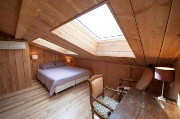 L'annexe de ma cabane, Bordeaux (Foto 3)
