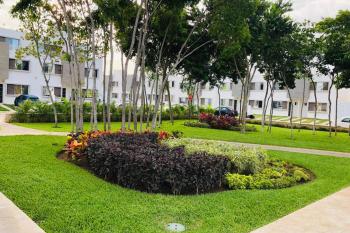 El hogar que deseas para vacacionar!!!!, Cancún (fotografie 3)
