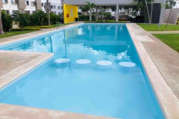 El hogar que deseas para vacacionar!!!!, Cancún (fotografie 4)