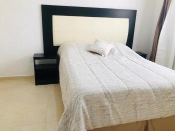 El Hogar que deseas para vacacionar., Cancún (zdjęcie 5)