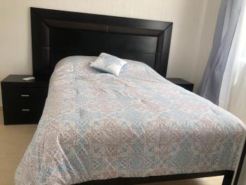 El Hogar que deseas para vacacionar., Cancún (zdjęcie 4)