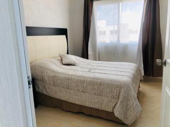 El Hogar que deseas para vacacionar., Cancún (zdjęcie 3)
