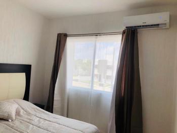 El Hogar que deseas para vacacionar., Cancún (zdjęcie 2)