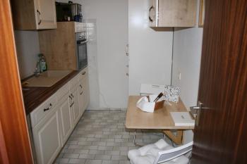 YourCasa Apartment, Stuttgart (foto 4)