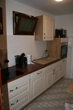 YourCasa Apartment, Stuttgart (foto 5)