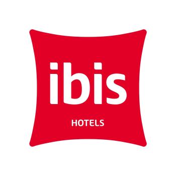ibis Berlin City Nord, Berlin (Foto 3)