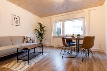 E&K City Apartments, Wuppertal (foto 3)