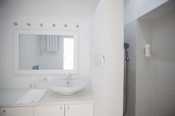 Ego Apartments Old Town II, Varšava (fotografie 5)