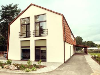 Kamanos, Utena (foto 2)