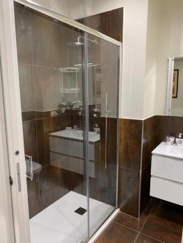 Loger Confort Residence & Apartments, Turin (photo 5)
