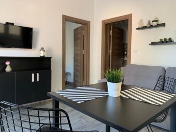 Apartman Spring, Sombor (foto 2)